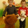 dsc00219