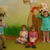 dsc00226