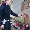 policja