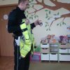 policja