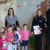 policja